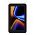 Tablet Multi M7 Tela 7'' Wifi 4Gb 64Gb Android 13 Usb C - Imagem 5