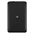 Tablet Multi M7 Tela 7'' Wifi 4Gb 64Gb Android 13 Usb C - Imagem 6