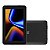 Tablet Multi M7 Tela 7'' Wifi 4Gb 64Gb Android 13 Usb C - Imagem 1