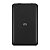 Tablet Multi M7 Tela 7'' Wifi 4Gb 64Gb Android 13 Usb C - Imagem 4