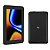 Tablet Multi M7 Tela 7'' Wifi 4Gb 64Gb Android 13 Usb C - Imagem 3