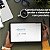 Tablet Multi M11 Tela 10,4 Wifi 8Gb 128Gb 4G Capa e Caneta - Imagem 6