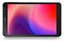 Tablet Multi M8 2Gb 32Gb Tela 8' Wifi 4G OctaCore Android 11 - Imagem 2