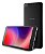 Tablet Multi M8 2Gb 32Gb Tela 8' Wifi 4G OctaCore Android 11 - Imagem 1