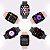 Smartwatch Multi L2 1,83'' Ip67 Gps Wifi Notificações Rose - Imagem 6