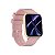 Smartwatch Multi L2 1,83'' Ip67 Gps Wifi Notificações Rose - Imagem 4
