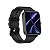Smartwatch Multi L2 Tela 1,83 Ip67 Gps Wifi Notificações Pto - Imagem 6