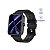 Smartwatch Multi L2 Tela 1,83 Ip67 Gps Wifi Notificações Pto - Imagem 7