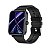 Smartwatch Multi L2 Tela 1,83 Ip67 Gps Wifi Notificações Pto - Imagem 1