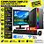 Computador Completo Intel I3 8gb Ssd 120Gb Monitor 17'' W10 - Imagem 2