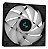 Water Cooler Deepcool Antileak Le500 240mm Argb 220tdp - Imagem 6