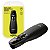 Apresentador Sem Fio Logitech R400 Presenter, Wireless, USB - Imagem 1