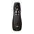 Apresentador Sem Fio Logitech R400 Presenter, Wireless, USB - Imagem 4