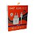 Kit 2 em 1 Carregador C/ Cabo Tipo-C 20w CG500 p/ Smartphone - Imagem 3