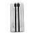Carregador Portátil Powerbank 20.000Mah Usb C Light Preto - Imagem 2
