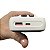 Carregador Portátil Powerbank 20.000Mah Usb C Light Preto - Imagem 3