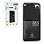 Carregador Portátil Powerbank 20.000Mah Usb C Light Preto - Imagem 1