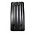 Carregador Portátil Powerbank 20.000Mah Usb C Light Preto - Imagem 2