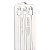 Carregador Portátil Powerbank 24.000mah Usb C Light Branco - Imagem 3