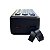 Carregador Portátil Powerbank 24.000Mah Usb C Light Preto - Imagem 3