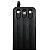 Carregador Portátil Powerbank 24.000Mah Usb C Light Preto - Imagem 2