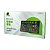Mesa De Som Profissional Live Usb C Bluetooth Efeitos - Imagem 2
