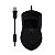 Mouse Gamer Preto Usb Mo276 Multilaser 3200DPI 7 CORES LED - Imagem 3
