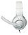 Combo Gamer Thunder 4 Em 1 Teclado Headset Mouse E Mousepad - Imagem 4