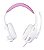 Headset Gamer Oex Gorky Hs-413 Ps4 Ps5 Xbox One Pc Original - Imagem 4