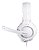 Headset Gamer Oex Gorky Hs-413 Ps4 Ps5 Xbox One Pc Original - Imagem 3