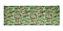 Colchonete Camping Camuflado 185x60x3cm Ecocampig Mor 9087 - Imagem 3