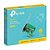 Placa de Rede Gigabit PCI Express TG-3468 TP-Link - Imagem 3