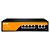 Switch Poe 4 Portas Haiz + 2 Uplink 10/100 Fast P/ Camera Ip - Imagem 1