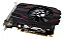 Placa De Video Amd Radeon Rx 560 4gb Gddr5 128bits Bluecase - Imagem 2