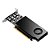 Placa De Vídeo Rtx A400 Pny Nvidia Quadro 4Gb Gddr6 64bits - Imagem 3