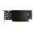 Placa De Vídeo Rtx A400 Pny Nvidia Quadro 4Gb Gddr6 64bits - Imagem 5