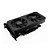 Placa de Video Rx570 8Gb Gddr5 256 Bits PcYes Edge Project - Imagem 4