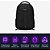 Mochila Para Notebook 15.6'' Targus City 3 Compartimentos - Imagem 3
