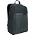 Mochila Para Notebook 15.6'' Targus Geolite Essentials - Imagem 4