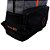 Mochila Para Notebook 15.6'' Casual Legion Bk107 Oex - Imagem 2
