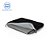 Case estojo capa Pocket Para Notebook Até 14 Bo207 preto - Imagem 4