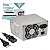 Fonte Atx De Alimentacao Para Computador Dmix 350W Reais - Imagem 1