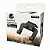 Suporte Universal celular p/ Banco Traseiro XC-SP-39 X-Cell - Imagem 3
