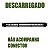 Patch Panel 24 Portas Descarregado Cat.5e ou Cat.6 Seccon 1u - Imagem 3