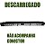 Patch Panel 24 Portas Descarregado Cat.5e ou Cat.6 Seccon 1u - Imagem 4