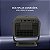 Projetor Smart Full Hd 300 Ansi Lumens Android/ios - Pj300n - Imagem 4