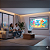 Projetor Smart Full Hd 300 Ansi Lumens Android/ios - Pj300n - Imagem 2