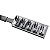 Splitter Hub De Cooler Ventilador 4 Pinos P/ 5 Cooler CM-15 - Imagem 4