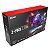 Monitor Gamer Pcyes Z-Max Z10 31,5 Full Hd 240Hz 1Ms Hdmi Dp - Imagem 5