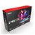 Monitor Gamer Pcyes Curvo Z-Max Z20 31,5 Full Hd 240Hz 1Ms - Imagem 7